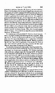 BULLETIN DE LA SOCIETE GEOLOGIQUE DE FRANCE 1852_000432